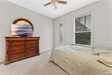608 Alder Grove Drive - Photo 36