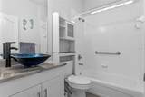 608 Alder Grove Drive - Photo 37