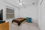 608 Alder Grove Drive - Photo 38