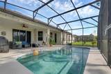 608 Alder Grove Drive - Photo 39