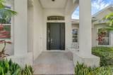 608 Alder Grove Drive - Photo 4