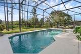 608 Alder Grove Drive - Photo 40