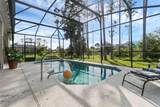 608 Alder Grove Drive - Photo 41