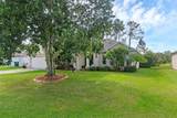 608 Alder Grove Drive - Photo 42