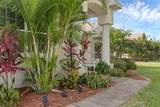 608 Alder Grove Drive - Photo 43