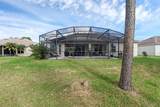 608 Alder Grove Drive - Photo 45