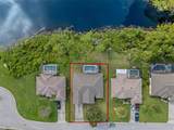 608 Alder Grove Drive - Photo 48