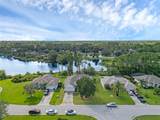 608 Alder Grove Drive - Photo 49