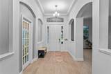 608 Alder Grove Drive - Photo 5