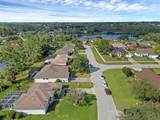 608 Alder Grove Drive - Photo 50