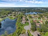 608 Alder Grove Drive - Photo 52