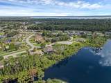 608 Alder Grove Drive - Photo 53