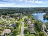 608 Alder Grove Drive - Photo 54