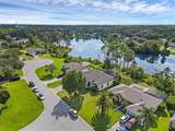 608 Alder Grove Drive - Photo 55