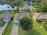 608 Alder Grove Drive - Photo 56