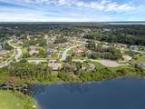 608 Alder Grove Drive - Photo 57