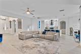 608 Alder Grove Drive - Photo 6