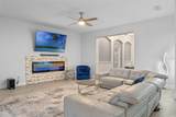 608 Alder Grove Drive - Photo 7