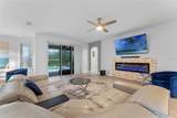 608 Alder Grove Drive - Photo 8