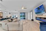 608 Alder Grove Drive - Photo 9