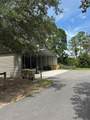 11511 Mattioda Road - Photo 49