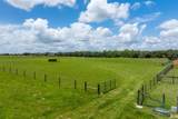 11511 Mattioda Road - Photo 50