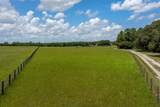 11511 Mattioda Road - Photo 51