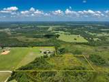11511 Mattioda Road - Photo 52