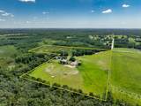 11511 Mattioda Road - Photo 53