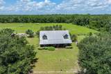 11511 Mattioda Road - Photo 54