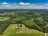 11511 Mattioda Road - Photo 55