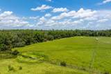 11511 Mattioda Road - Photo 57