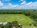 11511 Mattioda Road - Photo 59
