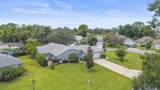 11218 Fountain Lake Boulevard - Photo 1