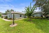 11218 Fountain Lake Boulevard - Photo 3