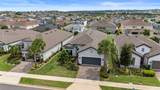1339 Zeek Ridge Street - Photo 48