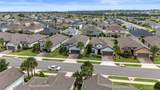 1339 Zeek Ridge Street - Photo 49