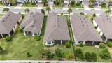 1339 Zeek Ridge Street - Photo 52