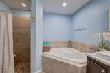 2236 Lake Pointe Circle - Photo 10