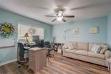 2236 Lake Pointe Circle - Photo 12