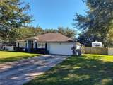 2236 Lake Pointe Circle - Photo 3