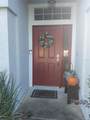 2236 Lake Pointe Circle - Photo 4