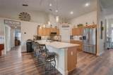 2236 Lake Pointe Circle - Photo 7