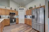 2236 Lake Pointe Circle - Photo 8