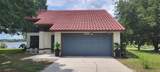 8722 County Road 561 - Photo 1