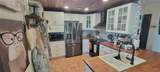 8722 County Road 561 - Photo 10