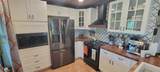 8722 County Road 561 - Photo 11