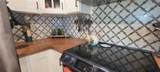 8722 County Road 561 - Photo 12