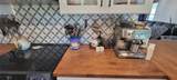 8722 County Road 561 - Photo 13