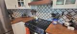 8722 County Road 561 - Photo 14